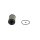 BOSCH F 026 407 313 Ölfilter