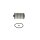 BOSCH F 026 407 313 Ölfilter