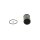 BOSCH F 026 407 313 Ölfilter