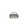 BOSCH F 026 407 313 Ölfilter