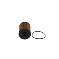 BOSCH F 026 407 320 Ölfilter