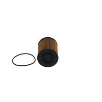 BOSCH F 026 407 320 Ölfilter
