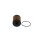 BOSCH F 026 407 320 Ölfilter