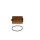 BOSCH F 026 407 320 Ölfilter