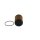BOSCH F 026 407 320 Ölfilter