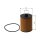 BOSCH F 026 407 320 Ölfilter