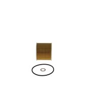 BOSCH F 026 407 308 Ölfilter