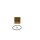 BOSCH F 026 407 308 Ölfilter