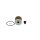 BOSCH F 026 407 308 Ölfilter