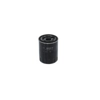 BOSCH F 026 407 301 Ölfilter