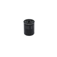 BOSCH F 026 407 301 Ölfilter