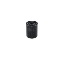BOSCH F 026 407 301 Ölfilter