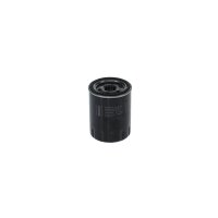 BOSCH F 026 407 301 Ölfilter