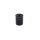 BOSCH F 026 407 301 Ölfilter
