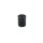 BOSCH F 026 407 301 Ölfilter