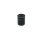 BOSCH F 026 407 301 Ölfilter