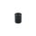 BOSCH F 026 407 301 Ölfilter
