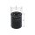 BOSCH F 026 407 301 Ölfilter