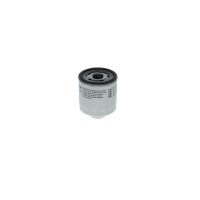 BOSCH F 026 407 318 Ölfilter