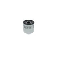 BOSCH F 026 407 318 Ölfilter