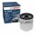 BOSCH F 026 407 318 Ölfilter