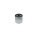 BOSCH F 026 407 318 Ölfilter