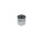 BOSCH F 026 407 318 Ölfilter