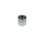 BOSCH F 026 407 318 Ölfilter
