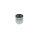 BOSCH F 026 407 318 Ölfilter