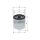 BOSCH F 026 407 318 Ölfilter