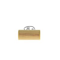BOSCH F 026 407 319 Ölfilter