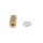BOSCH F 026 407 319 Ölfilter
