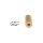 BOSCH F 026 407 319 Ölfilter