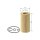 BOSCH F 026 407 319 Ölfilter