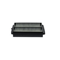 BOSCH F 026 400 649 Luftfilter