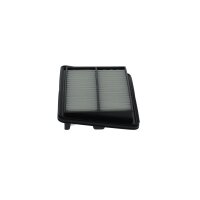 BOSCH F 026 400 649 Luftfilter