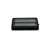 BOSCH F 026 400 649 Luftfilter