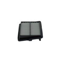 BOSCH F 026 400 649 Luftfilter
