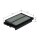 BOSCH F 026 400 649 Luftfilter