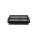 BOSCH F 026 400 649 Luftfilter
