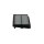 BOSCH F 026 400 649 Luftfilter