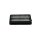 BOSCH F 026 400 649 Luftfilter