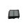BOSCH F 026 400 649 Luftfilter