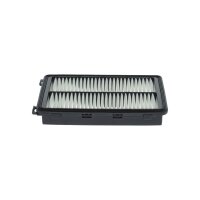 BOSCH F 026 400 617 Luftfilter