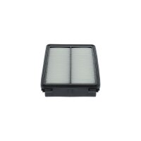 BOSCH F 026 400 617 Luftfilter