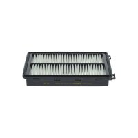 BOSCH F 026 400 617 Luftfilter