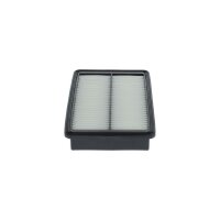 BOSCH F 026 400 617 Luftfilter