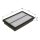 BOSCH F 026 400 617 Luftfilter