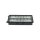 BOSCH F 026 400 617 Luftfilter