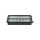 BOSCH F 026 400 617 Luftfilter
